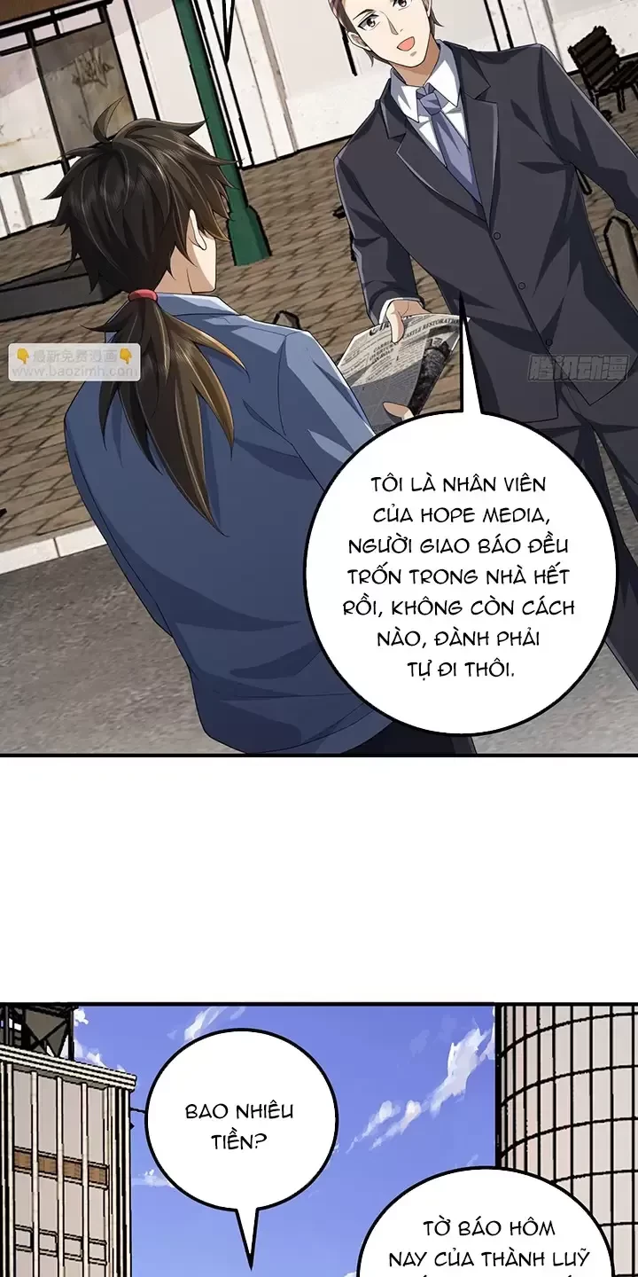 Chương 303 - Trang 50