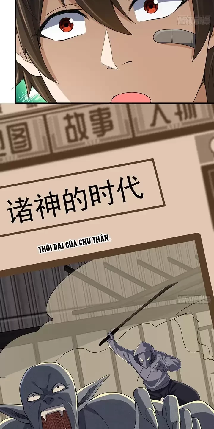 Chương 303 - Trang 53