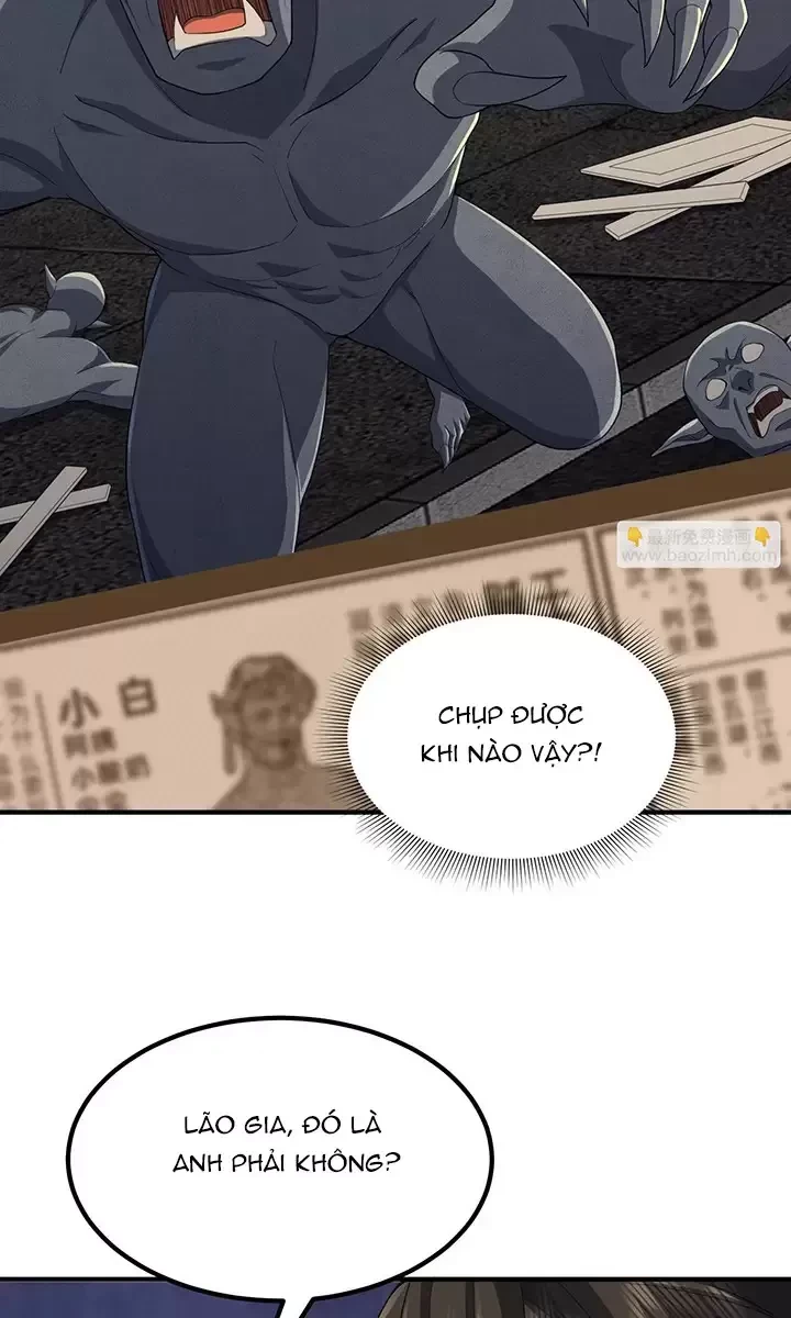Chương 303 - Trang 54