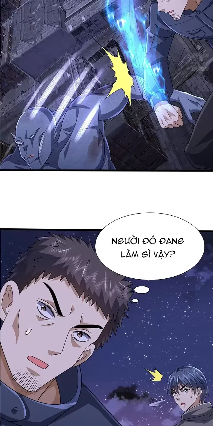 Chương 303 - Trang 7