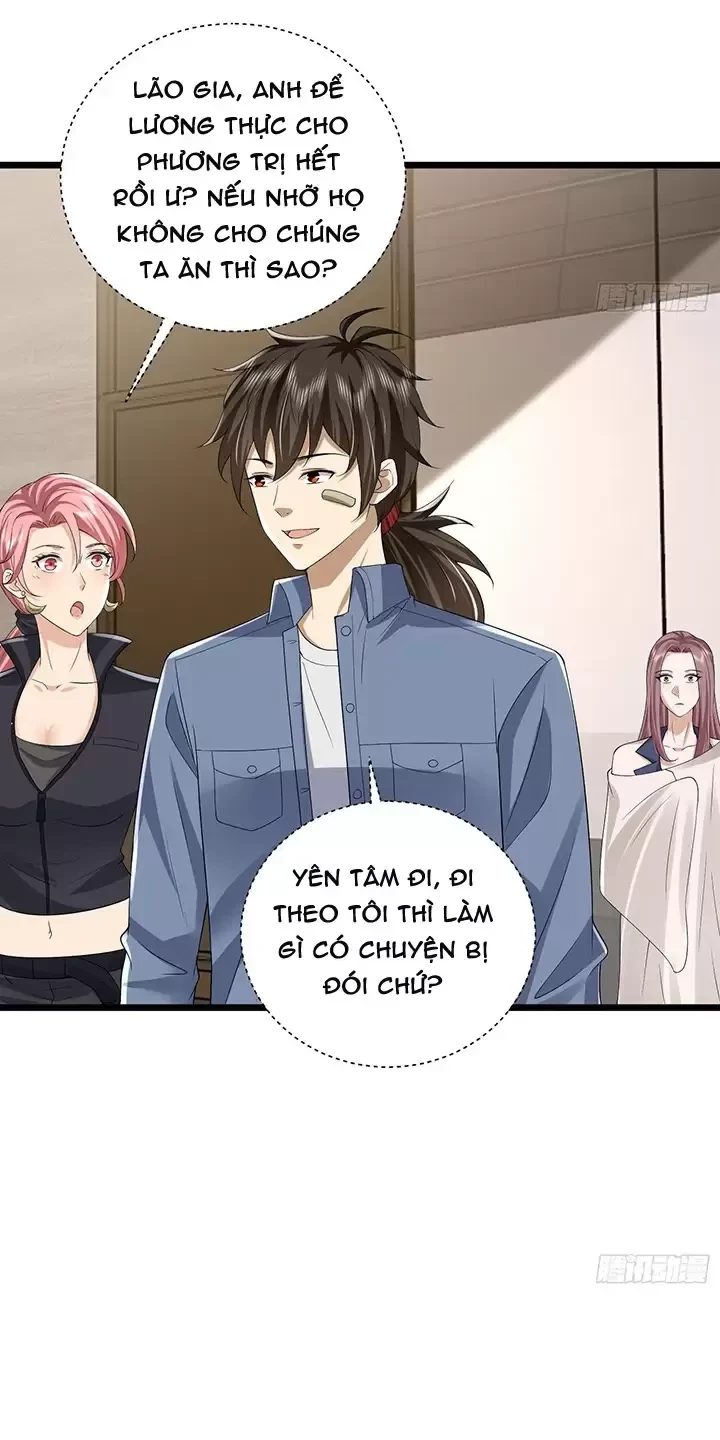 Chương 304 - Trang 13