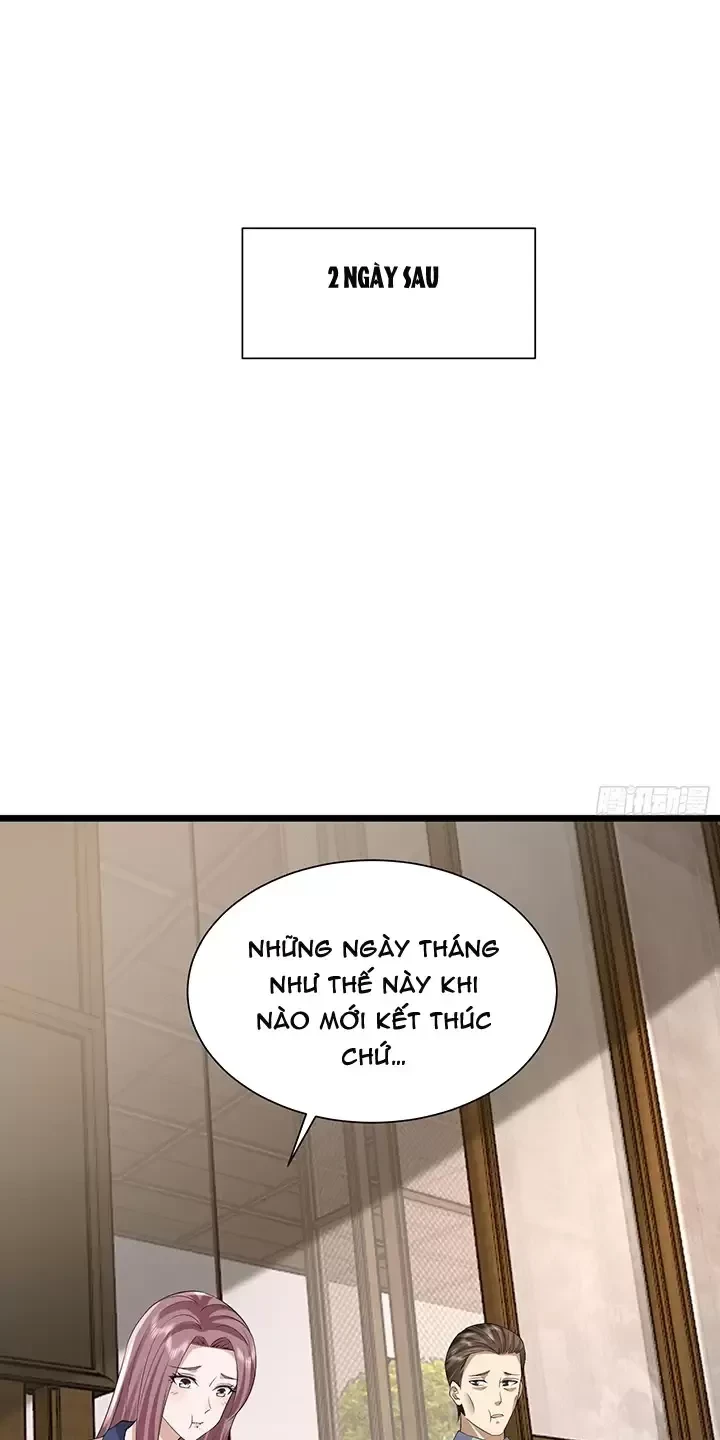 Chương 304 - Trang 14