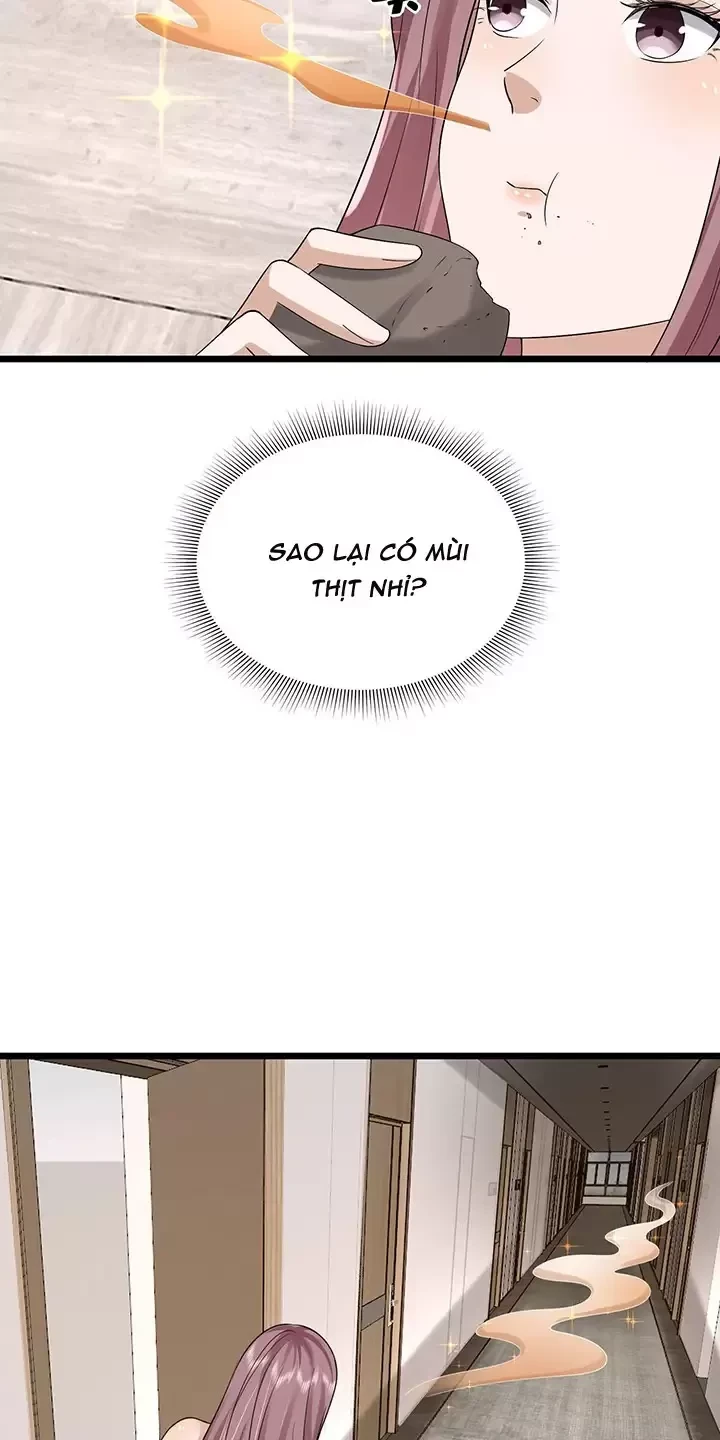 Chương 304 - Trang 16
