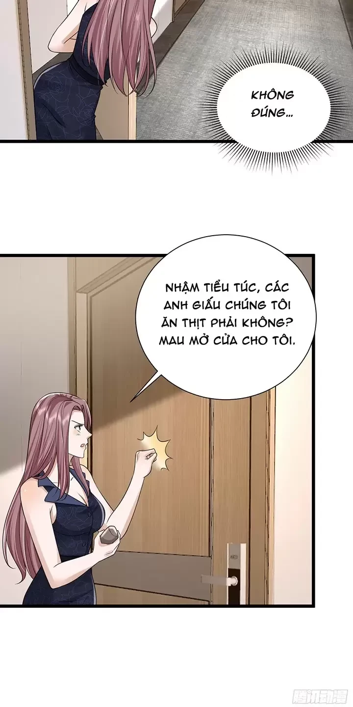 Chương 304 - Trang 17