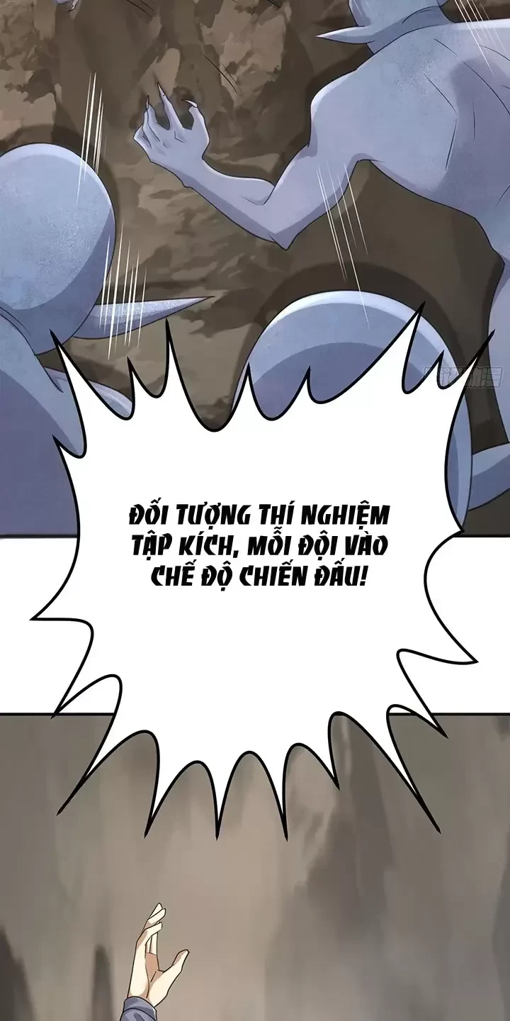 Chương 304 - Trang 26