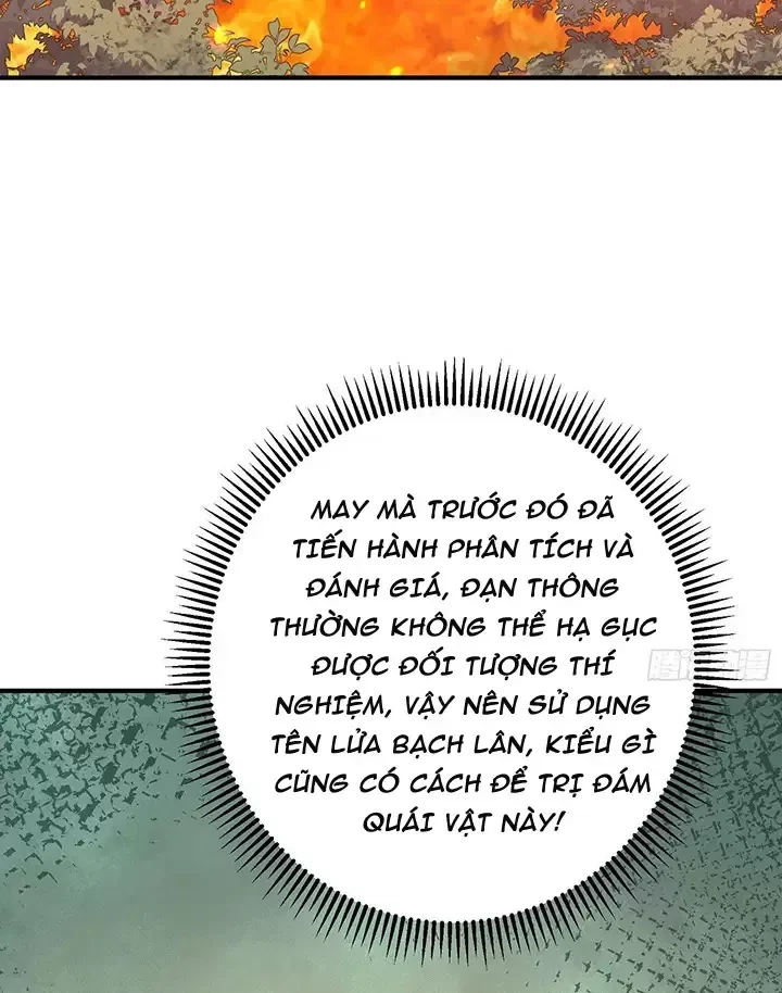 Chương 304 - Trang 31