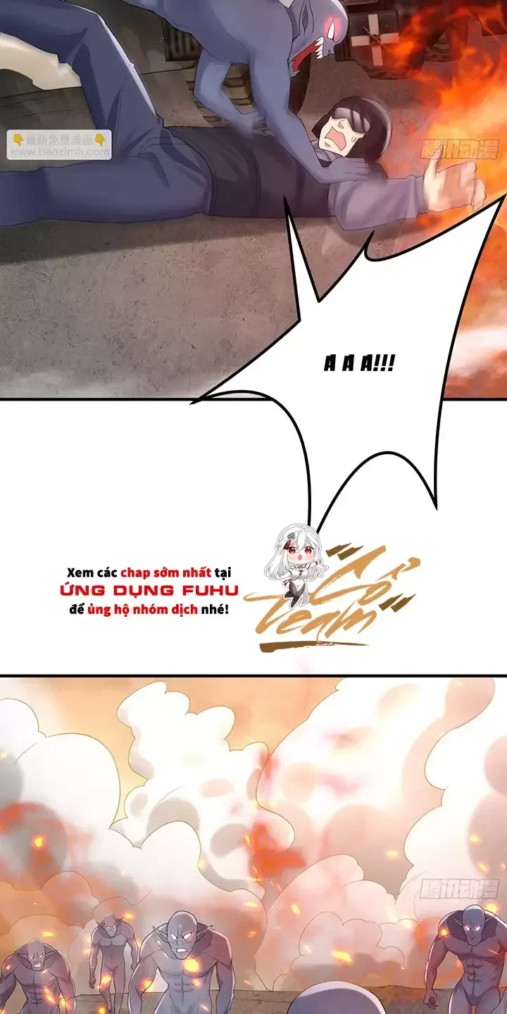 Chương 304 - Trang 39