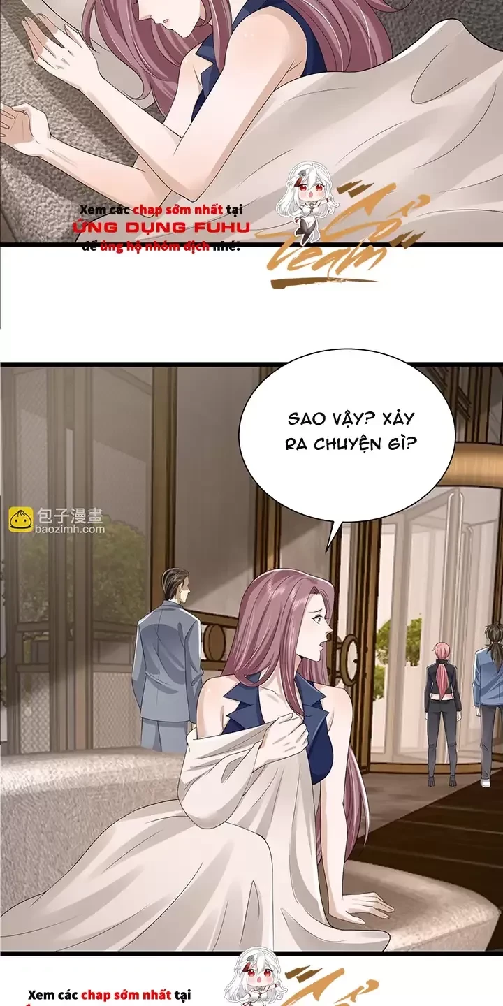 Chương 304 - Trang 7