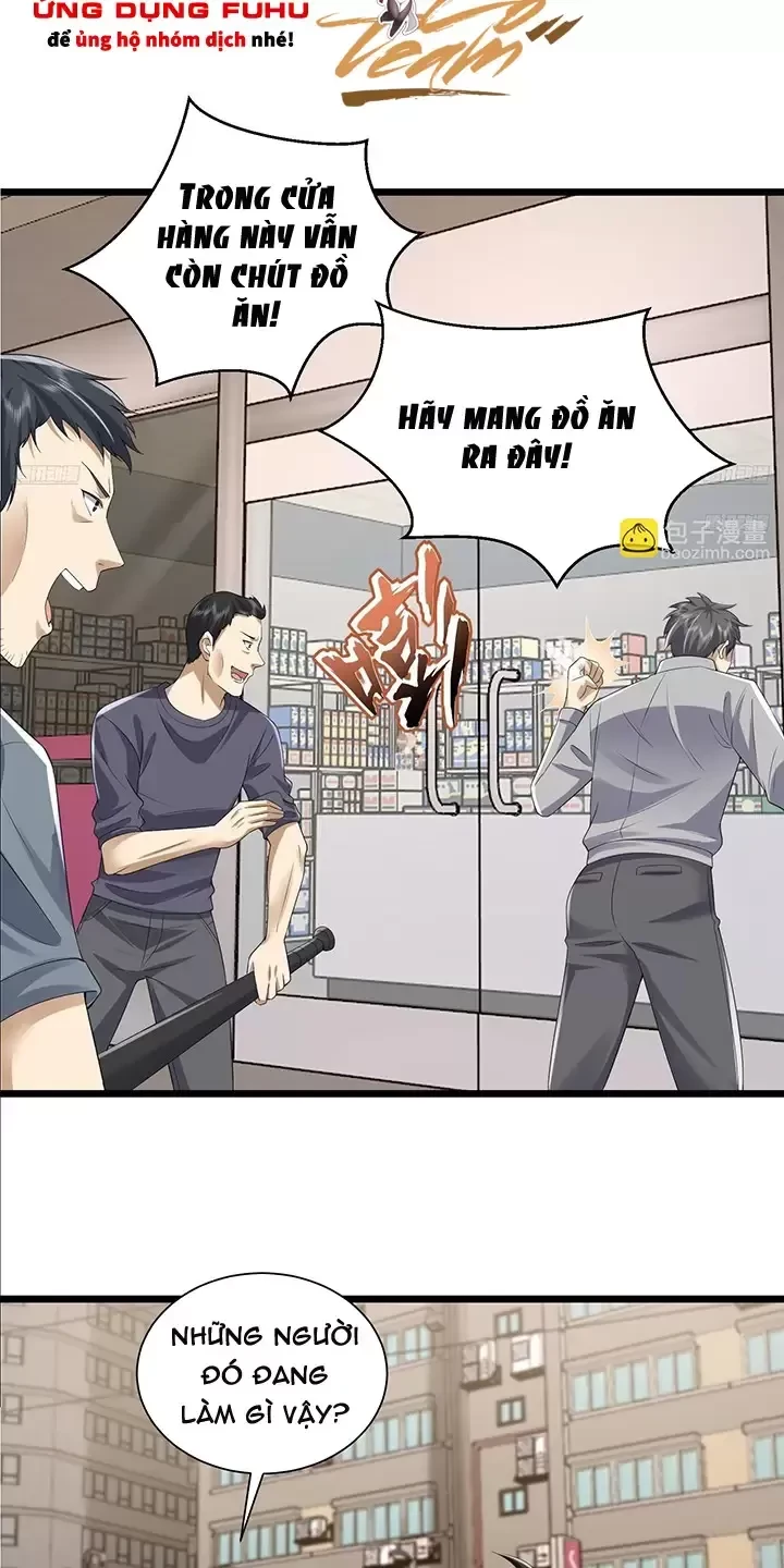 Chương 304 - Trang 8
