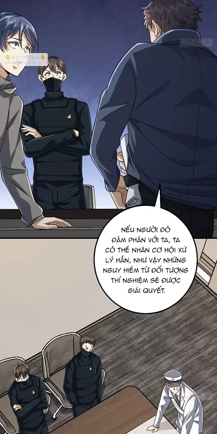 Chương 305 - Trang 15