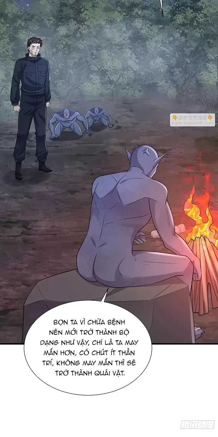 Chương 305 - Trang 27