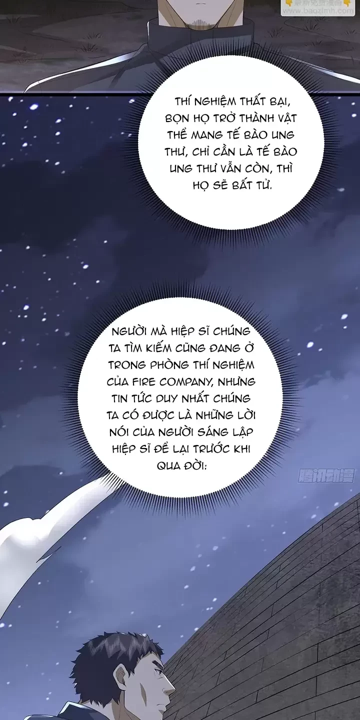 Chương 305 - Trang 37