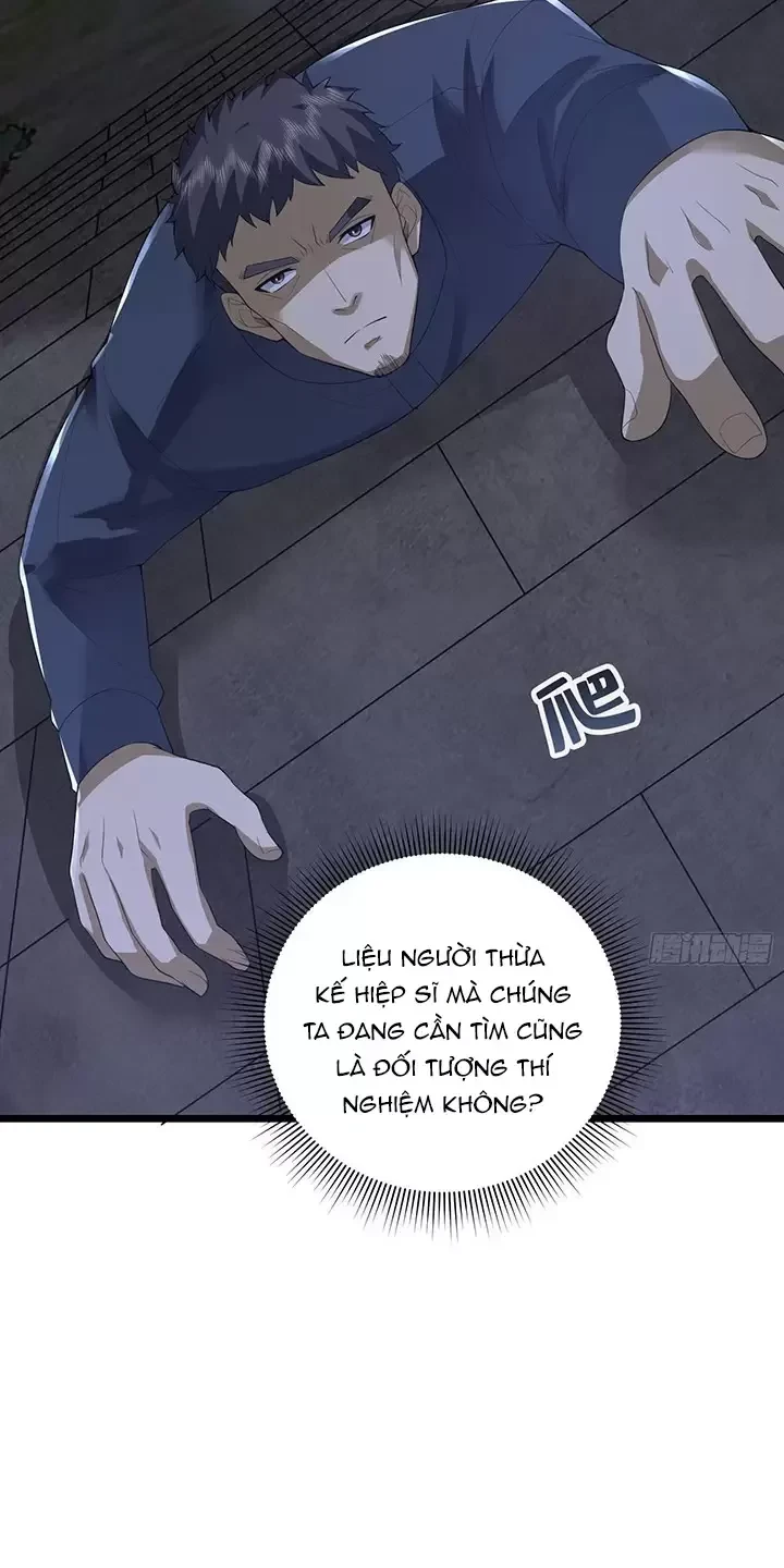 Chương 305 - Trang 39