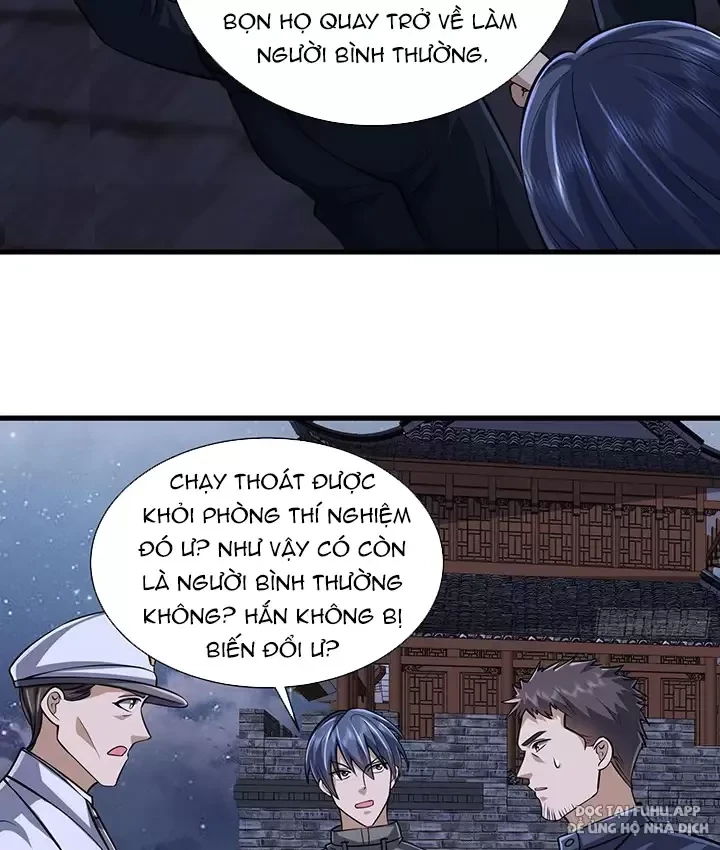 Chương 305 - Trang 43