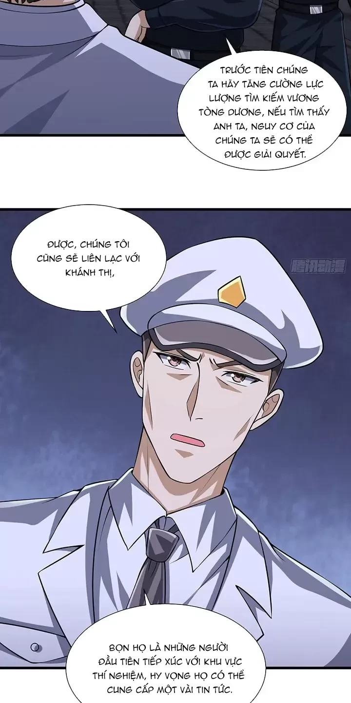 Chương 305 - Trang 47