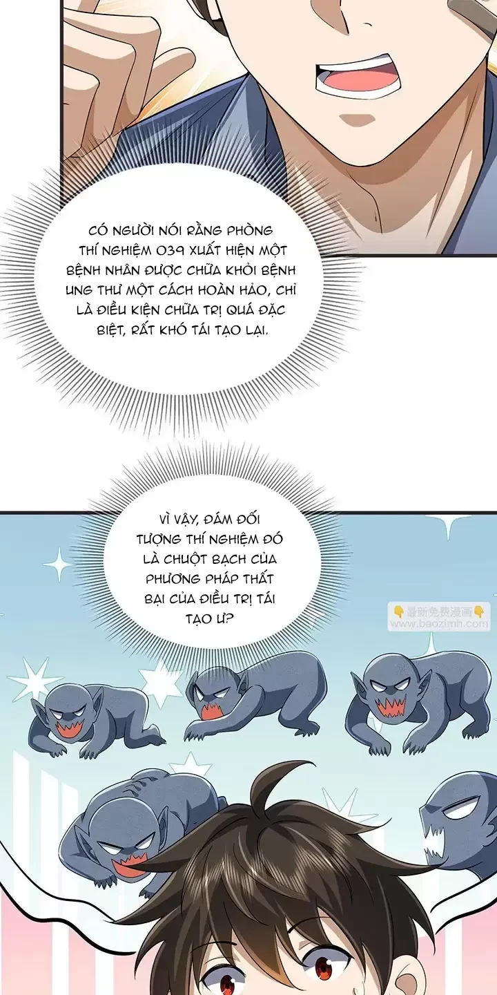 Chương 305 - Trang 50