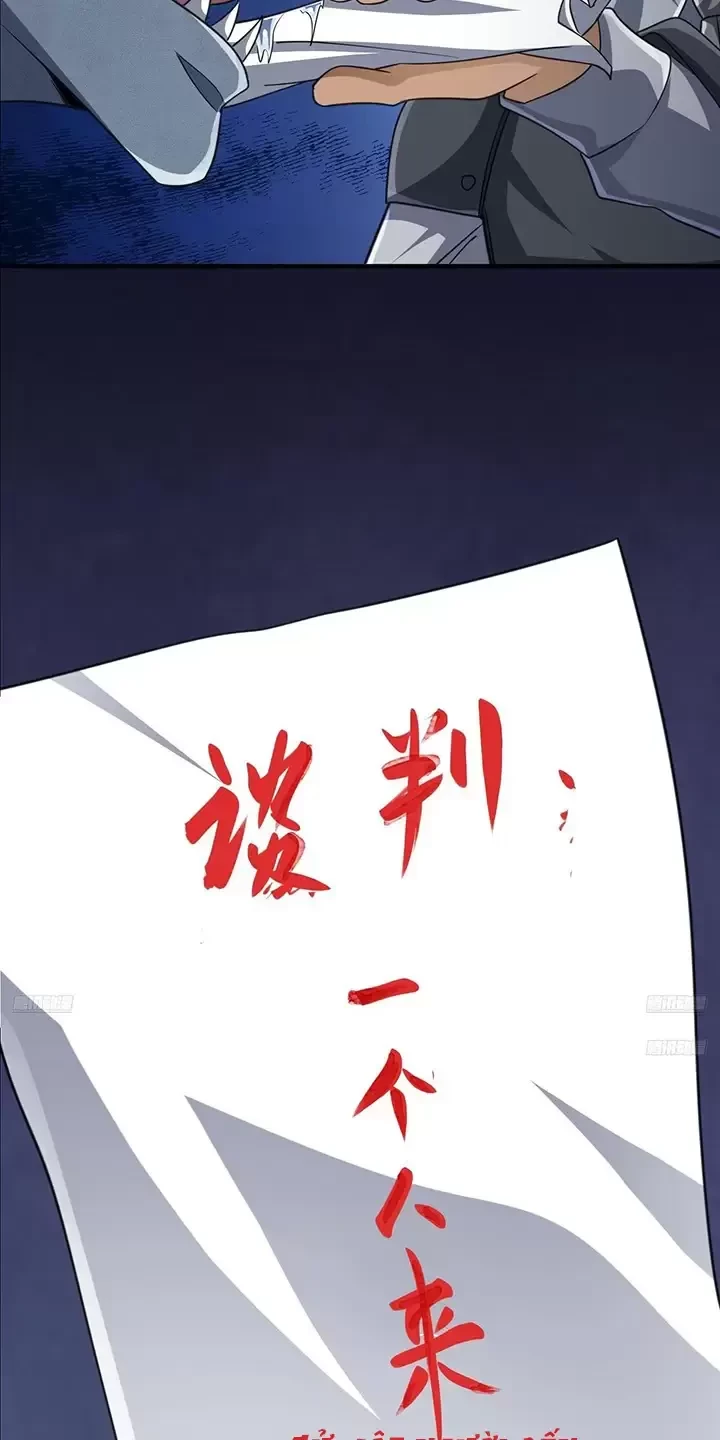 Chương 305 - Trang 8