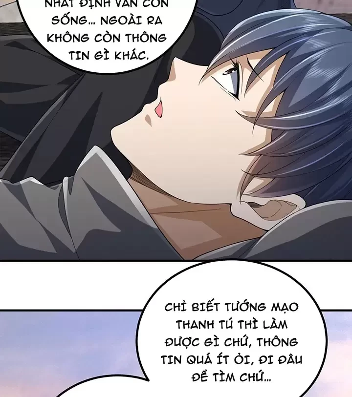 Chương 306 - Trang 11