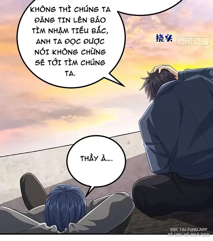 Chương 306 - Trang 12