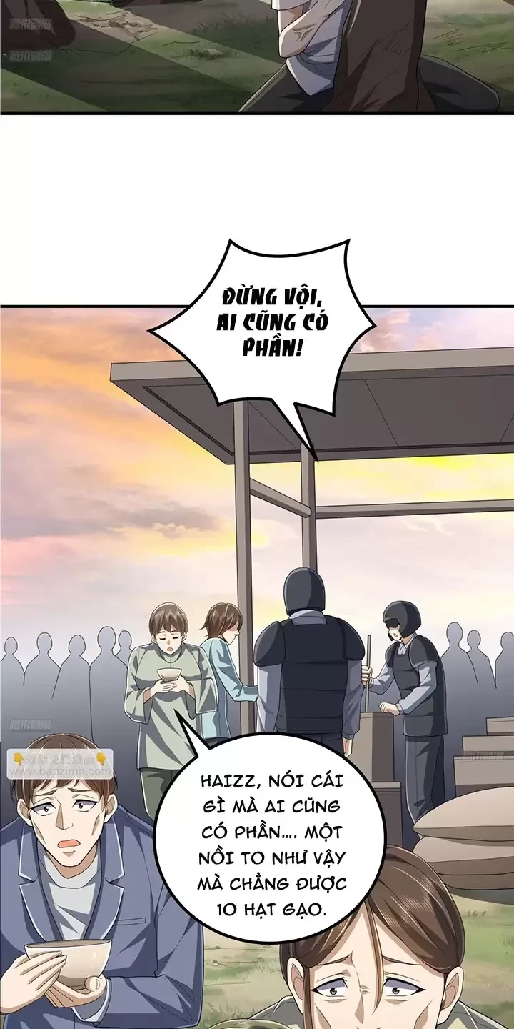 Chương 306 - Trang 4