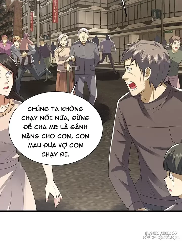 Chương 306 - Trang 40