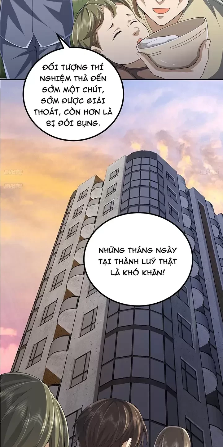Chương 306 - Trang 5