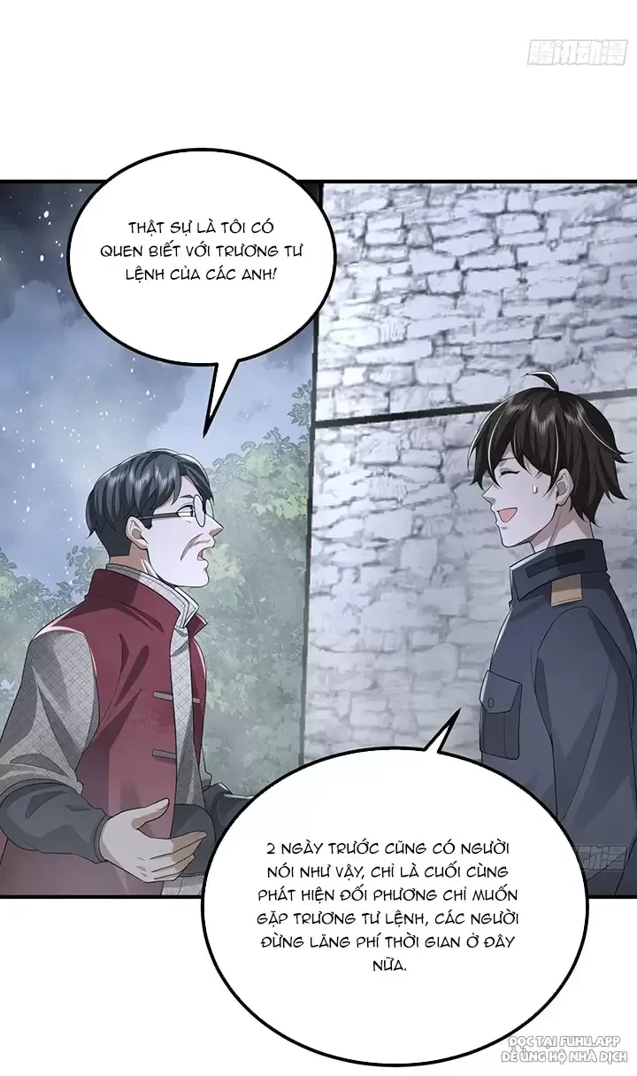 Chương 308 - Trang 15