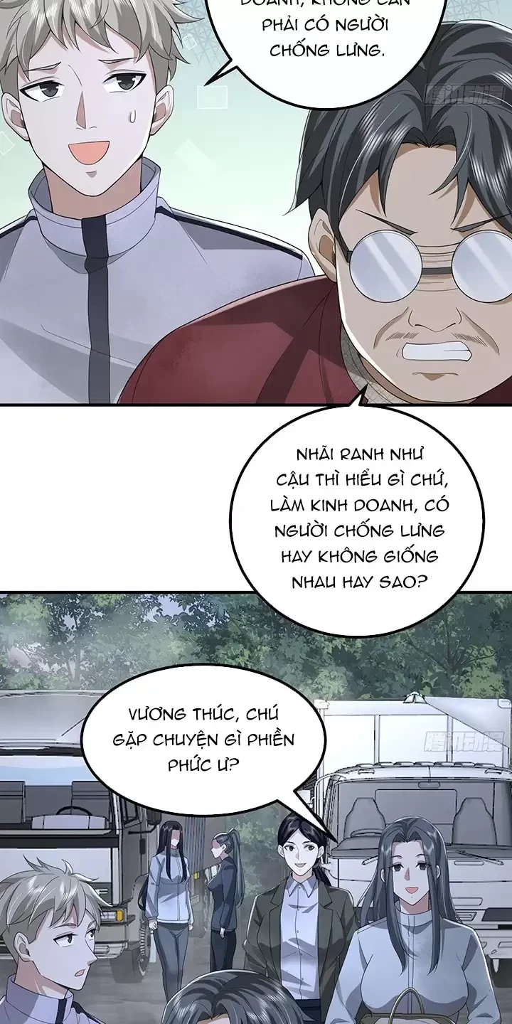 Chương 308 - Trang 17