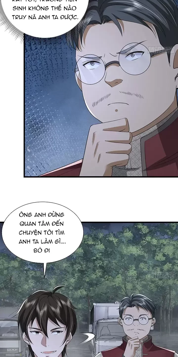 Chương 308 - Trang 22