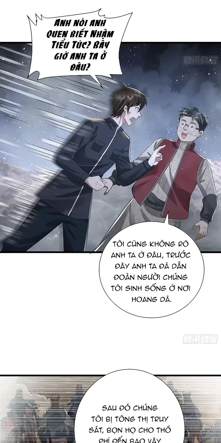 Chương 308 - Trang 26