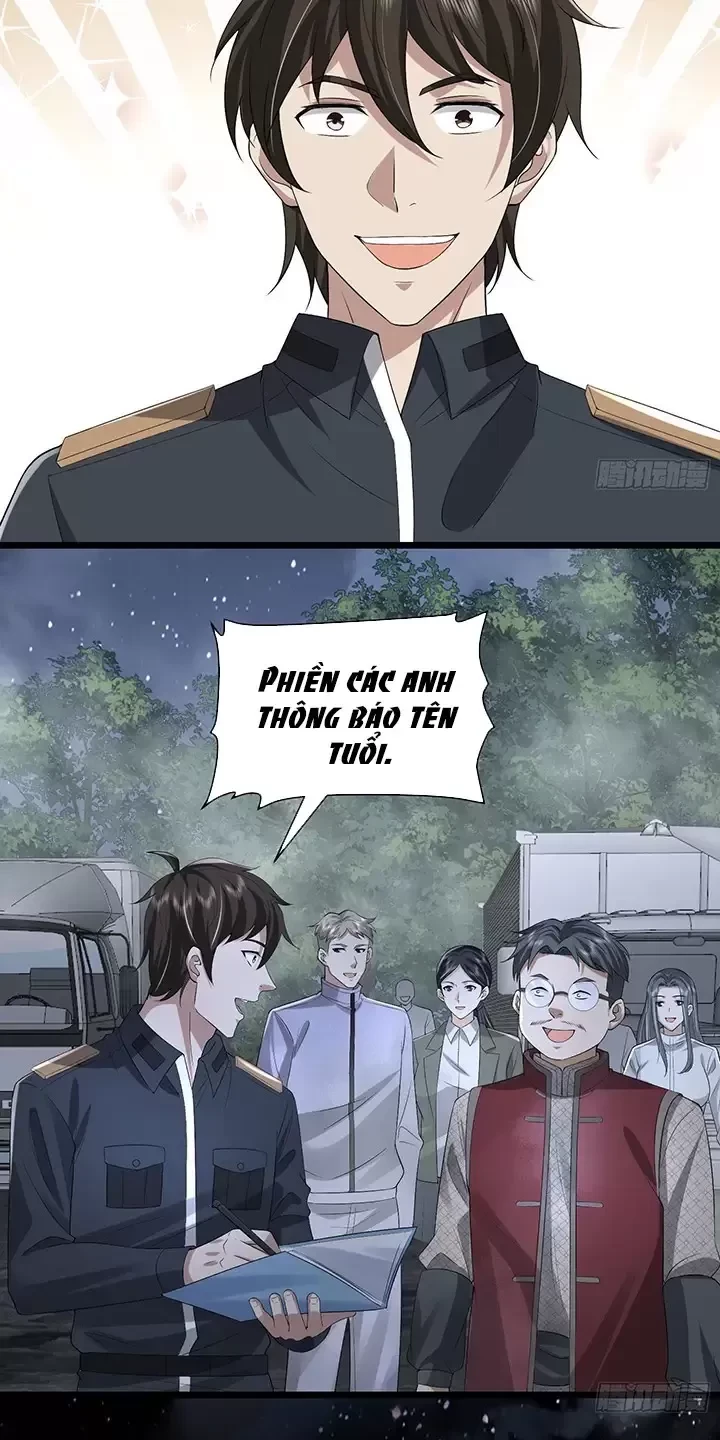 Chương 308 - Trang 29
