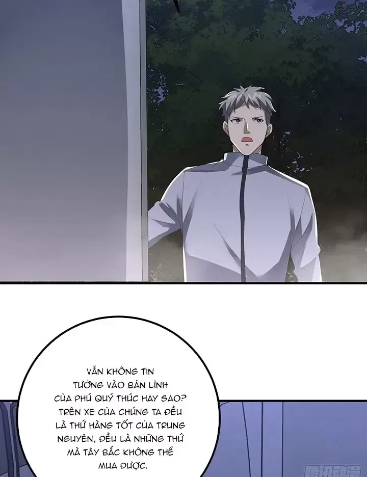 Chương 308 - Trang 4