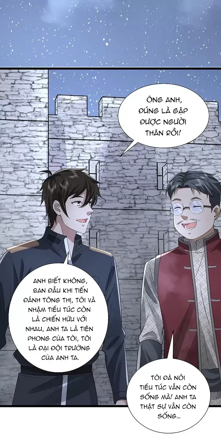 Chương 308 - Trang 31