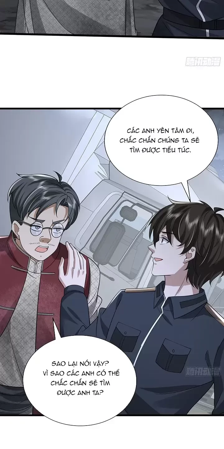 Chương 308 - Trang 39