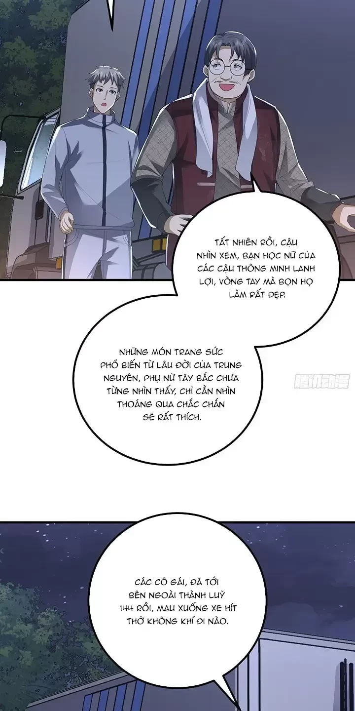 Chương 308 - Trang 9