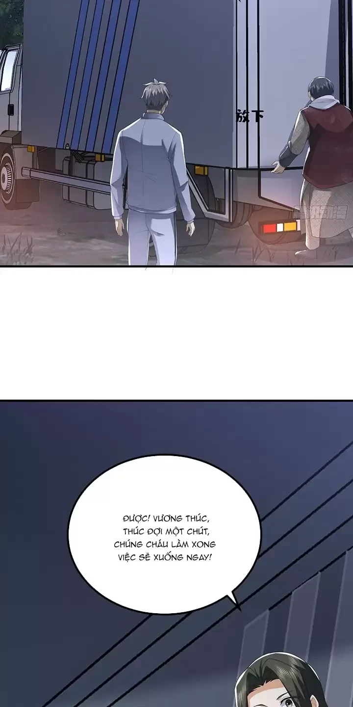 Chương 308 - Trang 10