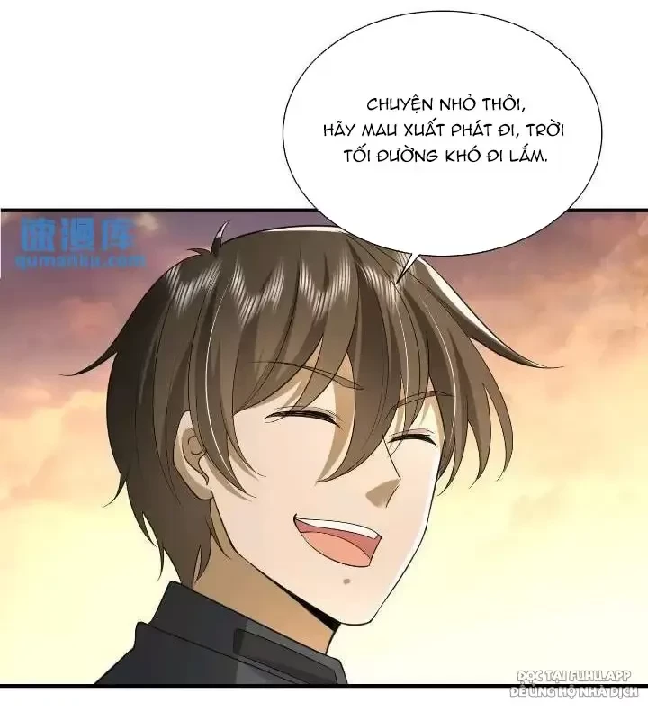 Chương 309 - Trang 12