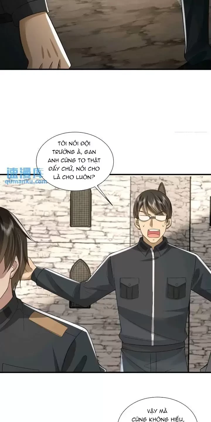 Chương 309 - Trang 14