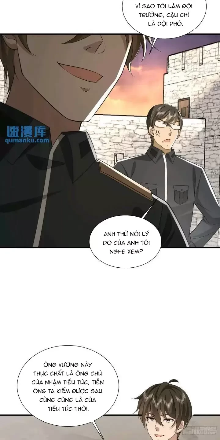 Chương 309 - Trang 15