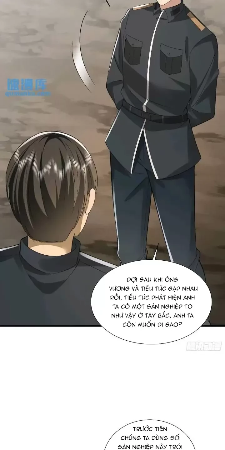 Chương 309 - Trang 16