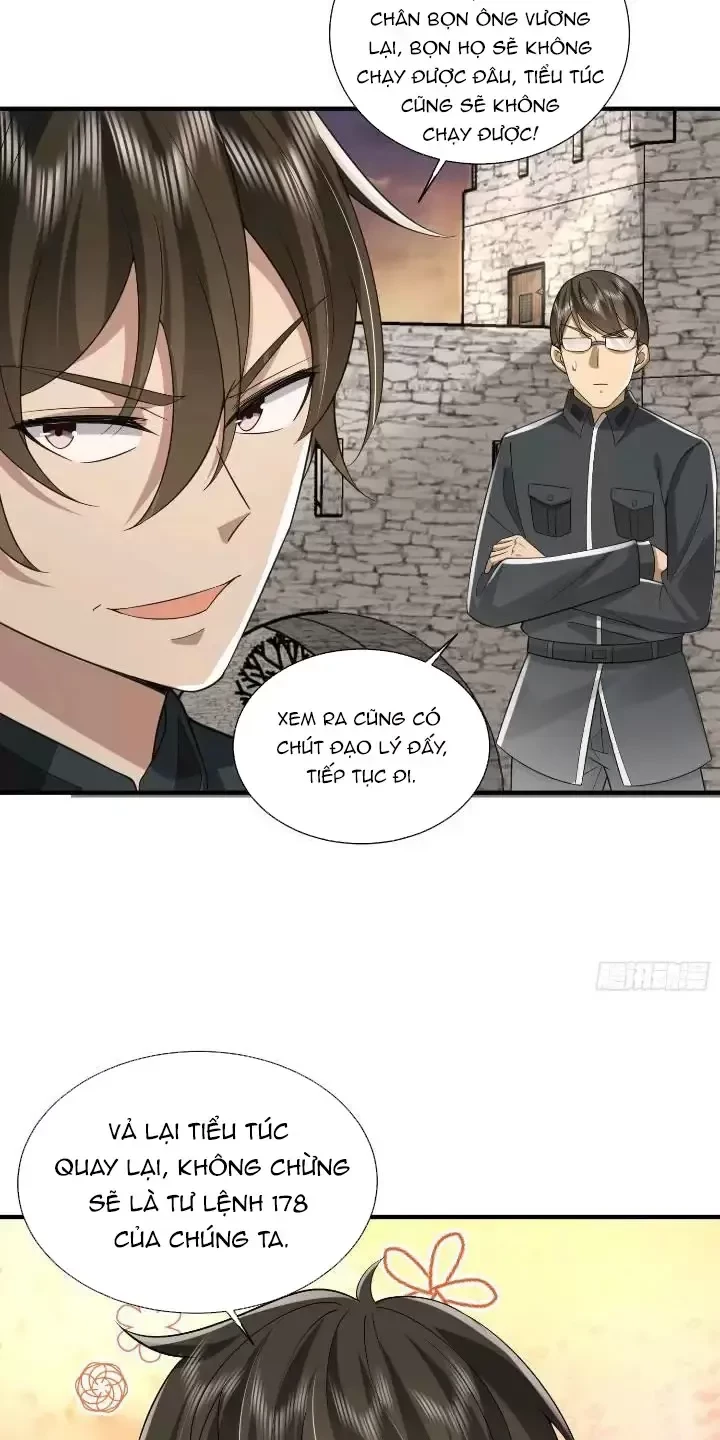 Chương 309 - Trang 17