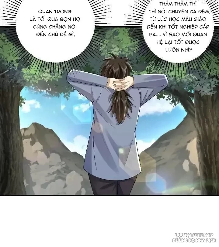 Chương 309 - Trang 23