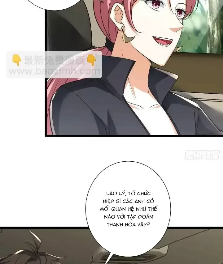 Chương 309 - Trang 34