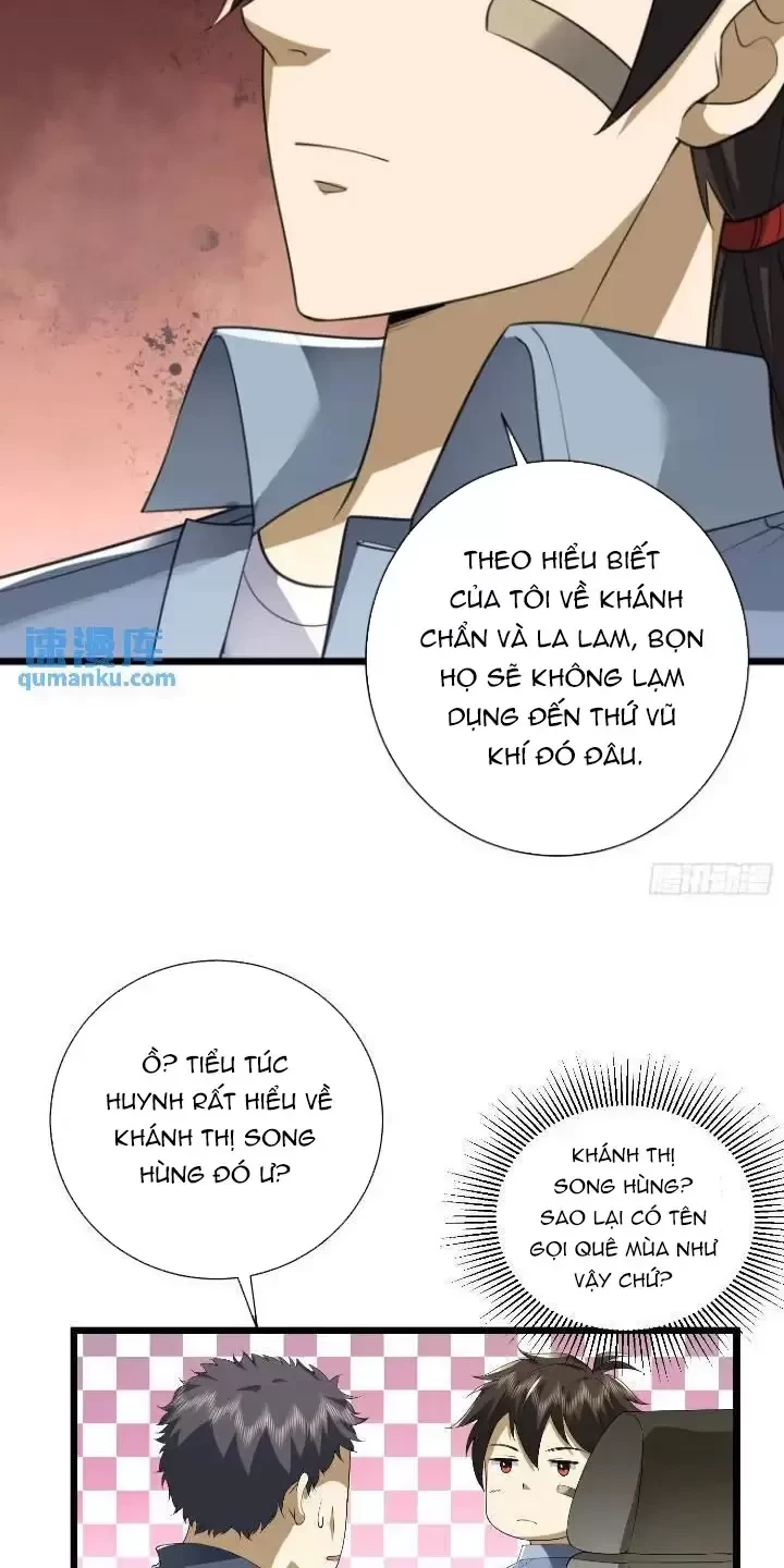 Chương 309 - Trang 39