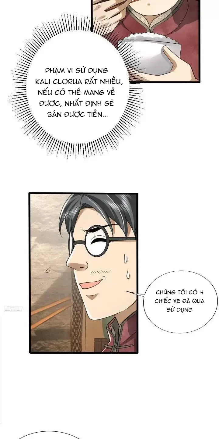 Chương 309 - Trang 6