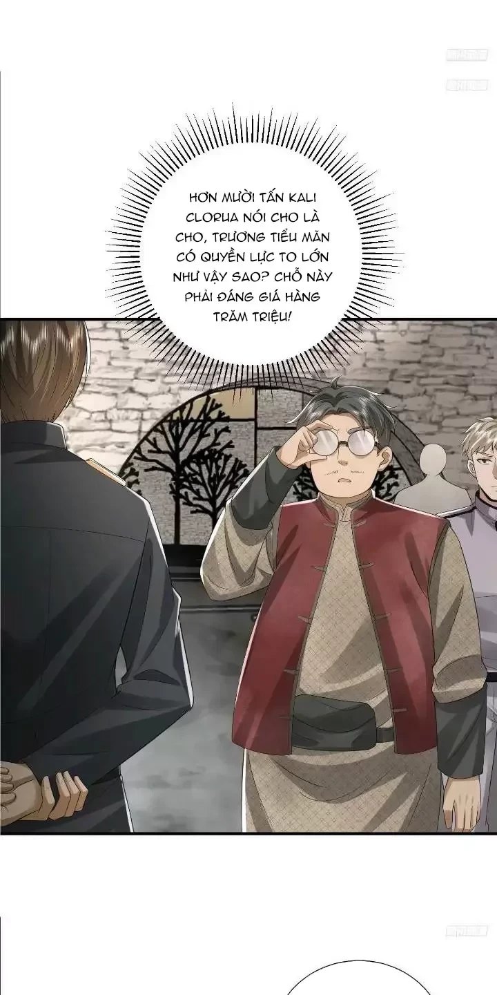 Chương 309 - Trang 10