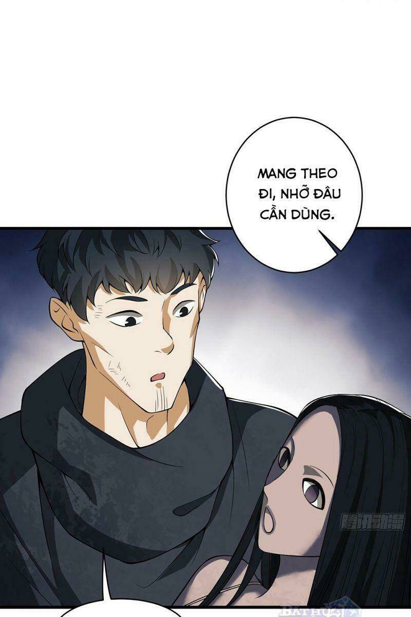 Trang 19