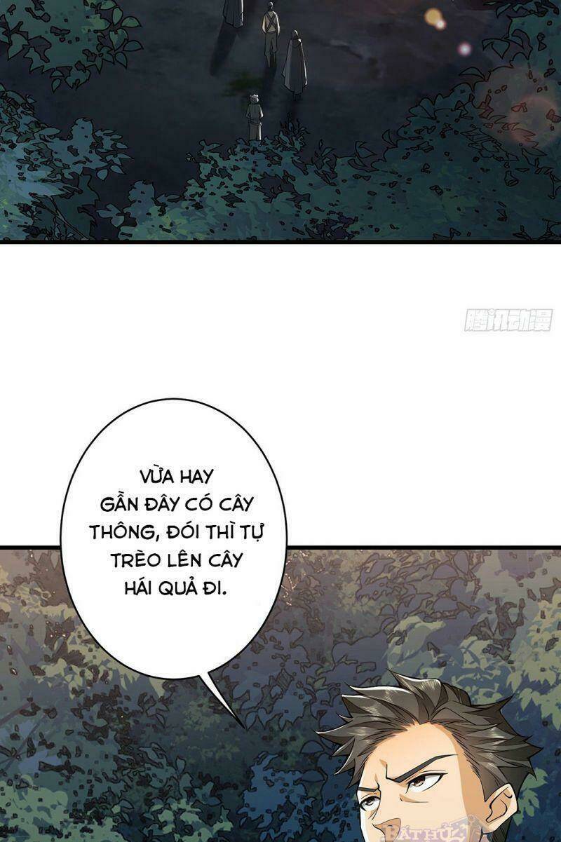 Trang 23