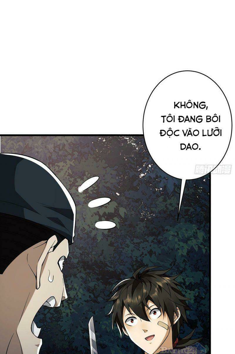 Trang 29