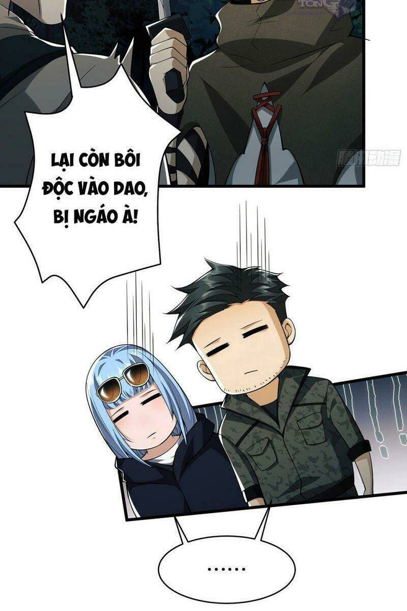 Trang 30